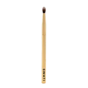 03 Precise Crease Brush