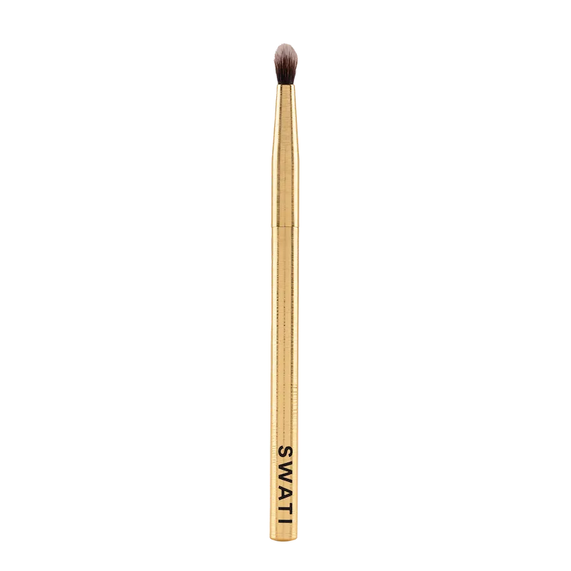 03 Precise Crease Brush