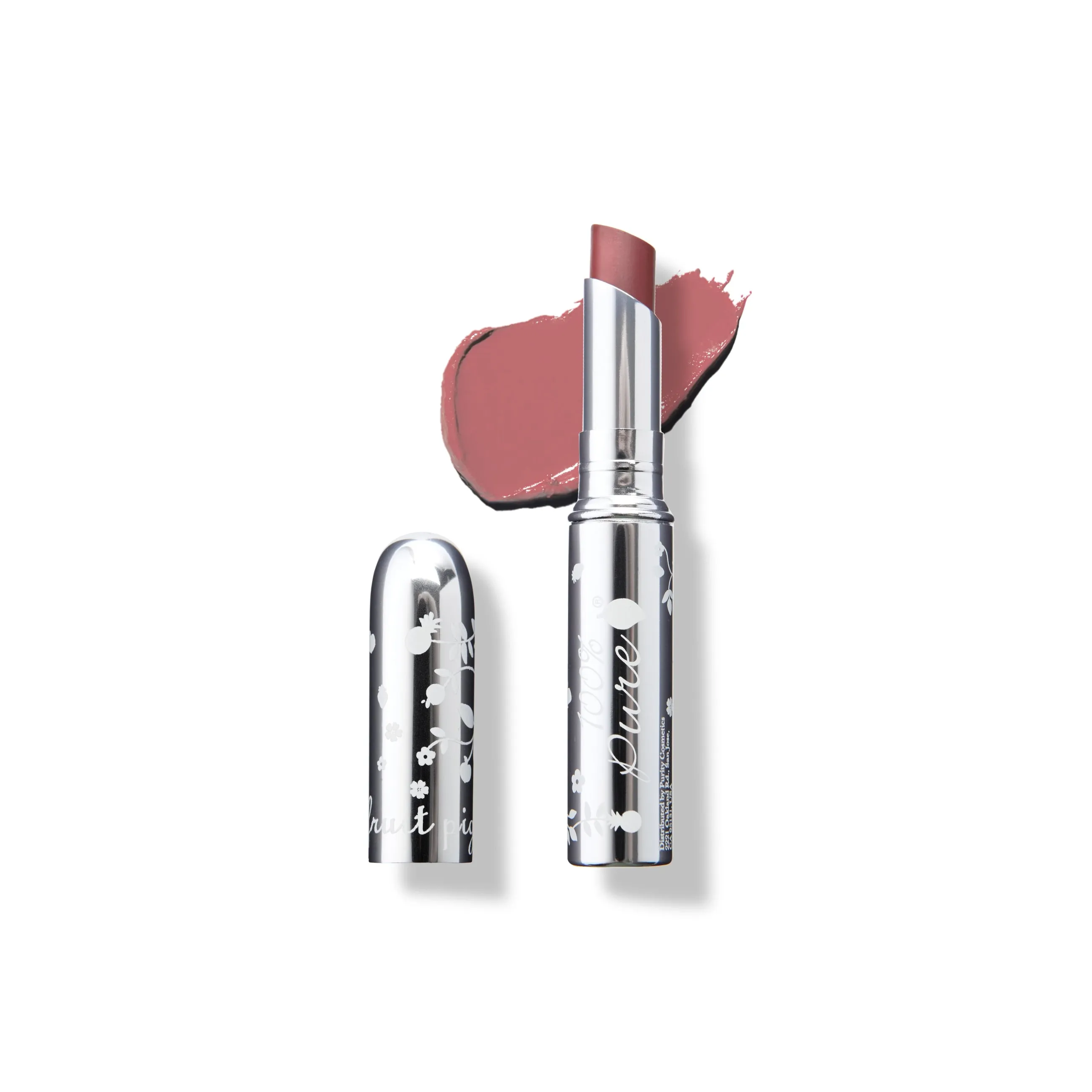 100% PURE - Fruit Pigmented® Lip Glaze