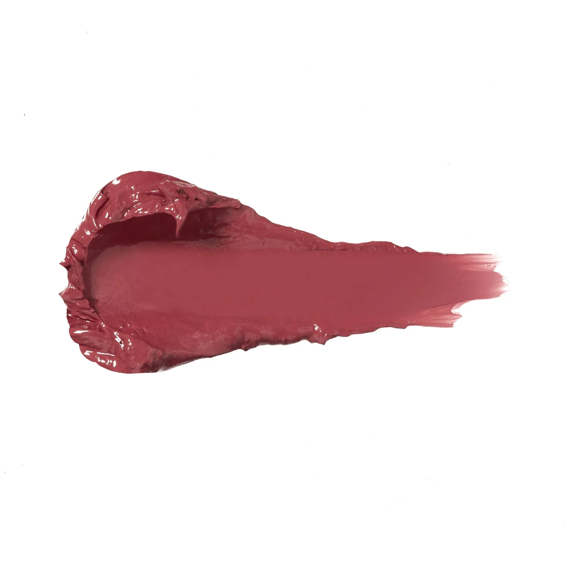 100% PURE - Fruit Pigmented® Lip Glaze