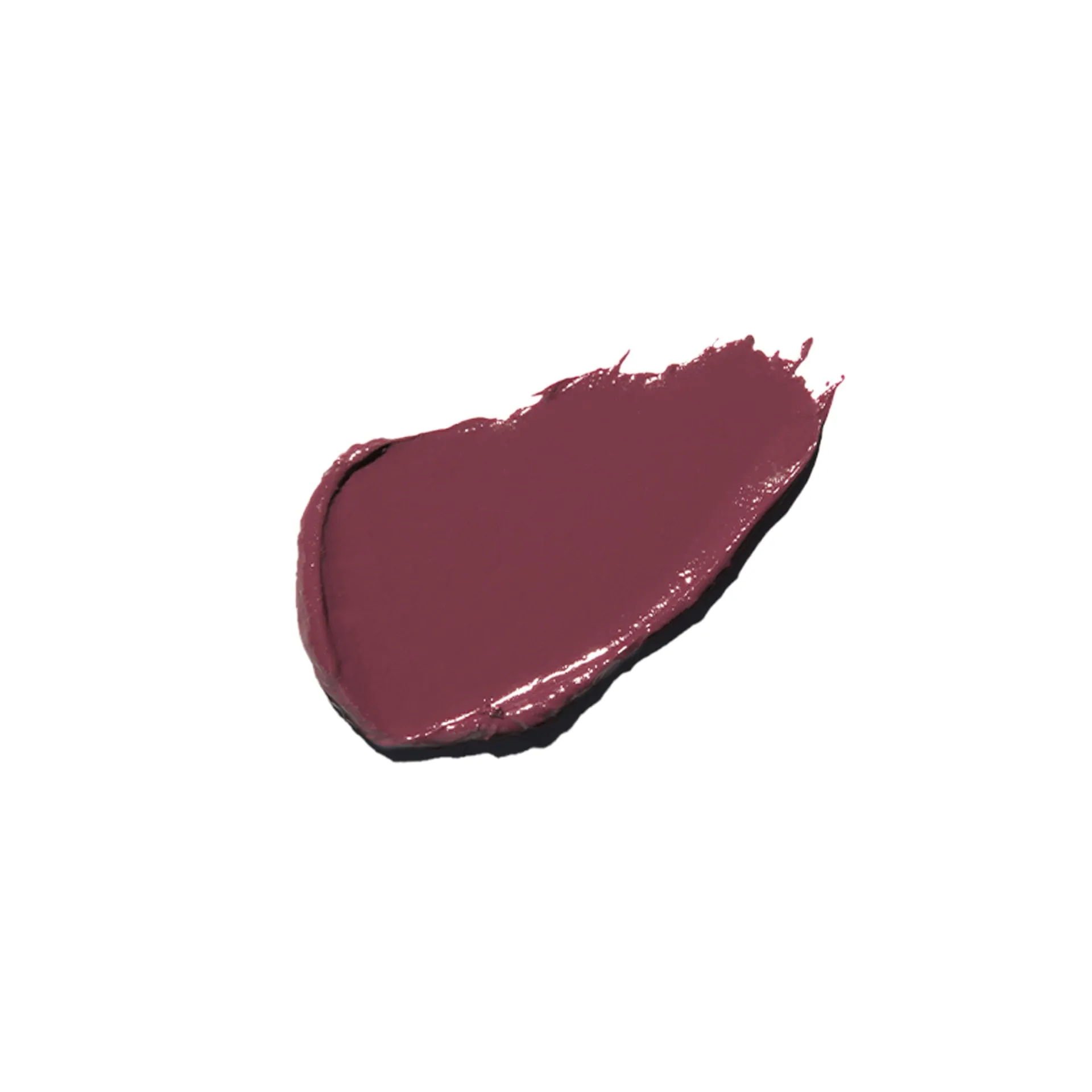 100% PURE - Fruit Pigmented® Lip Glaze