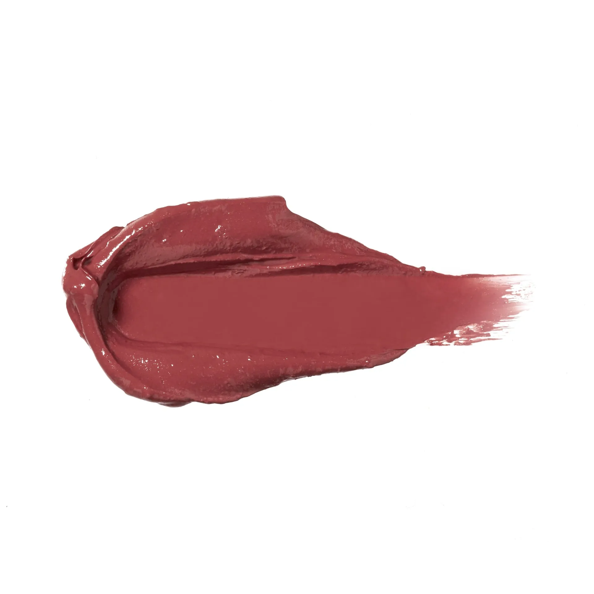 100% PURE - Fruit Pigmented® Lip Glaze