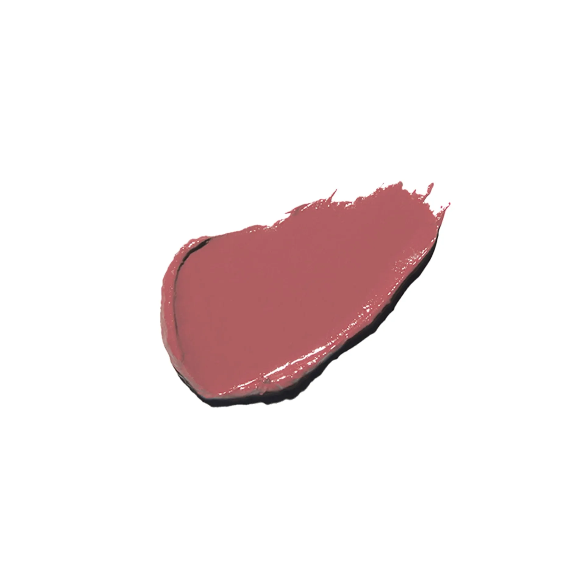 100% PURE - Fruit Pigmented® Lip Glaze