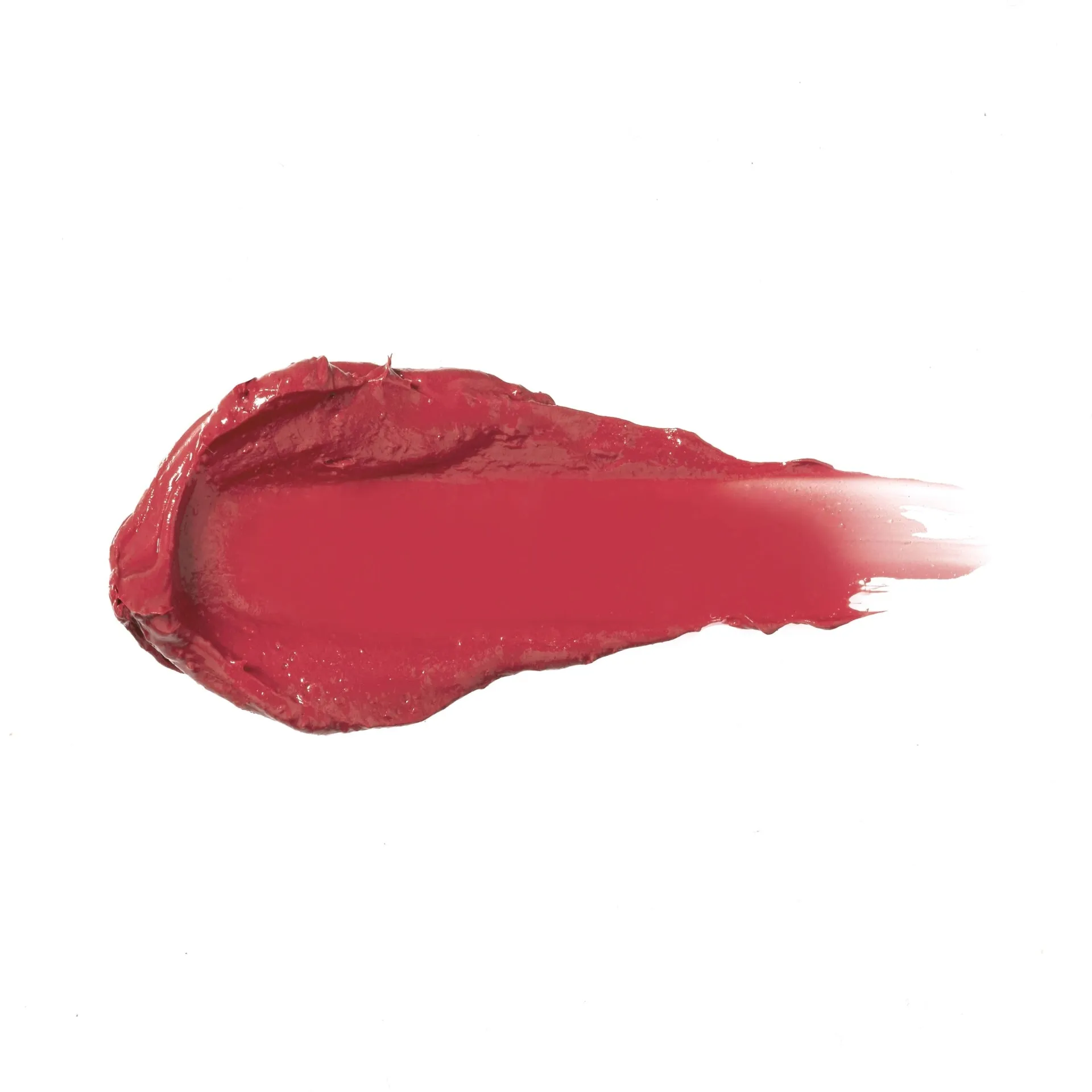 100% PURE - Fruit Pigmented® Lip Glaze