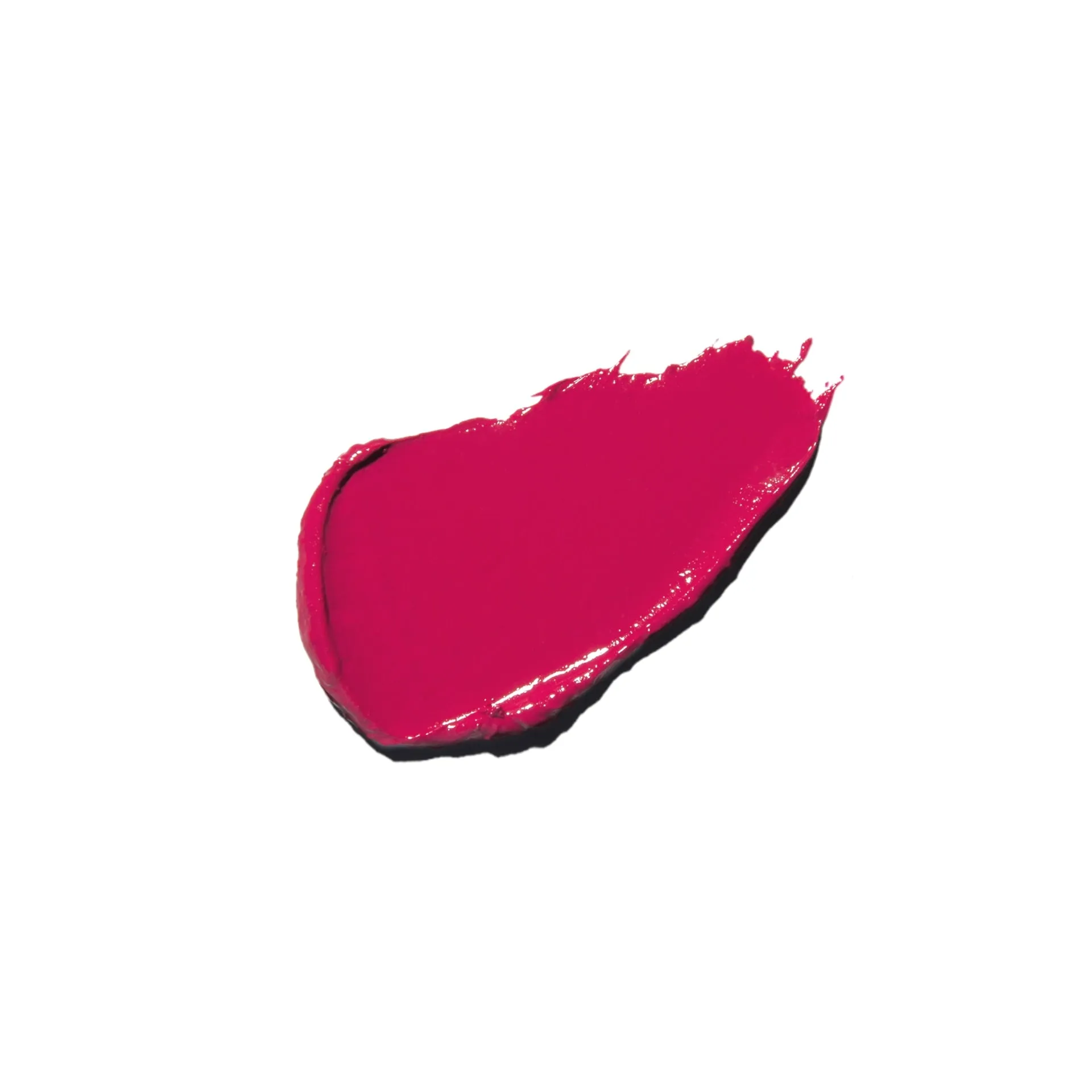 100% PURE - Fruit Pigmented® Lip Glaze