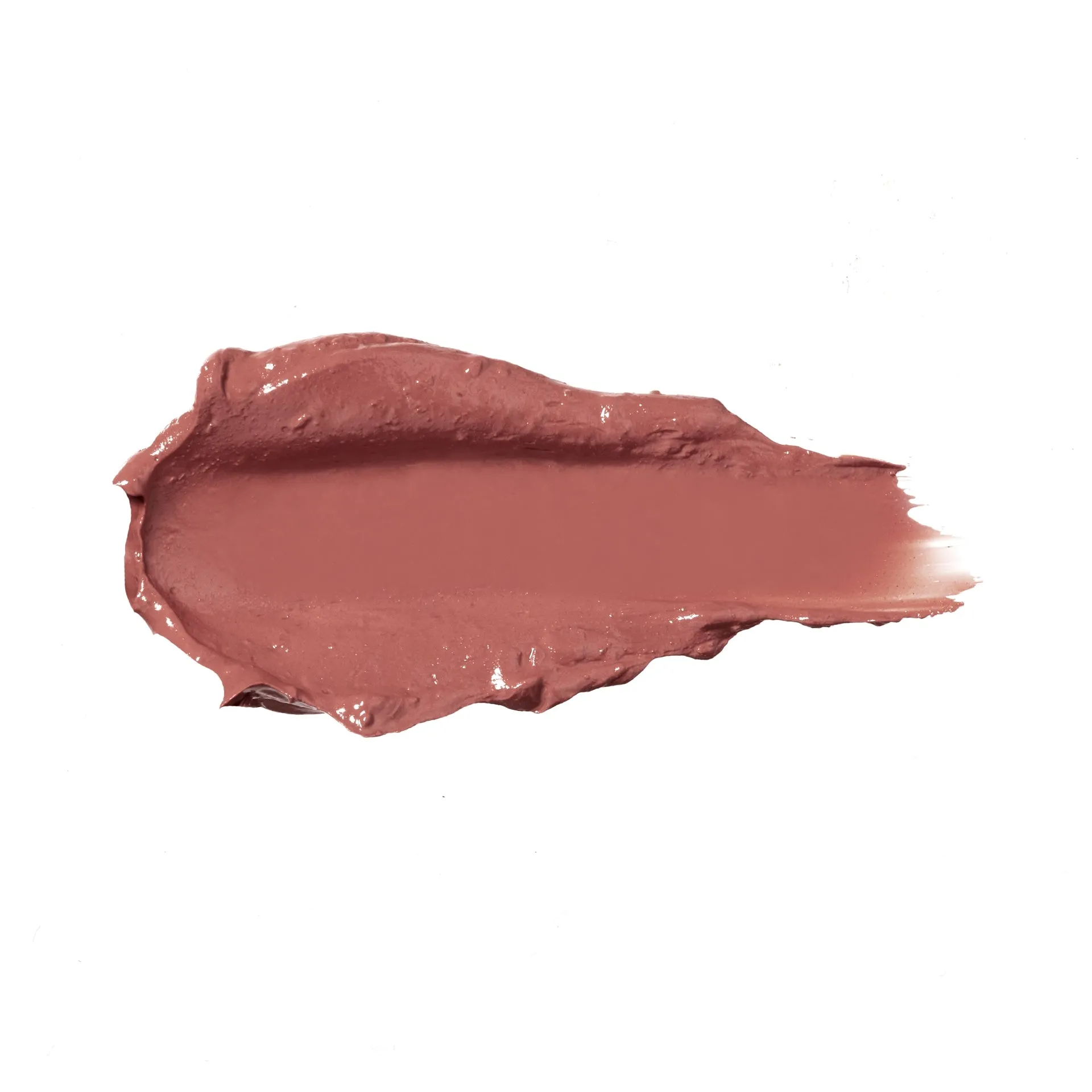 100% PURE - Fruit Pigmented® Lip Glaze