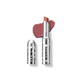 100% PURE - Fruit Pigmented® Lip Glaze