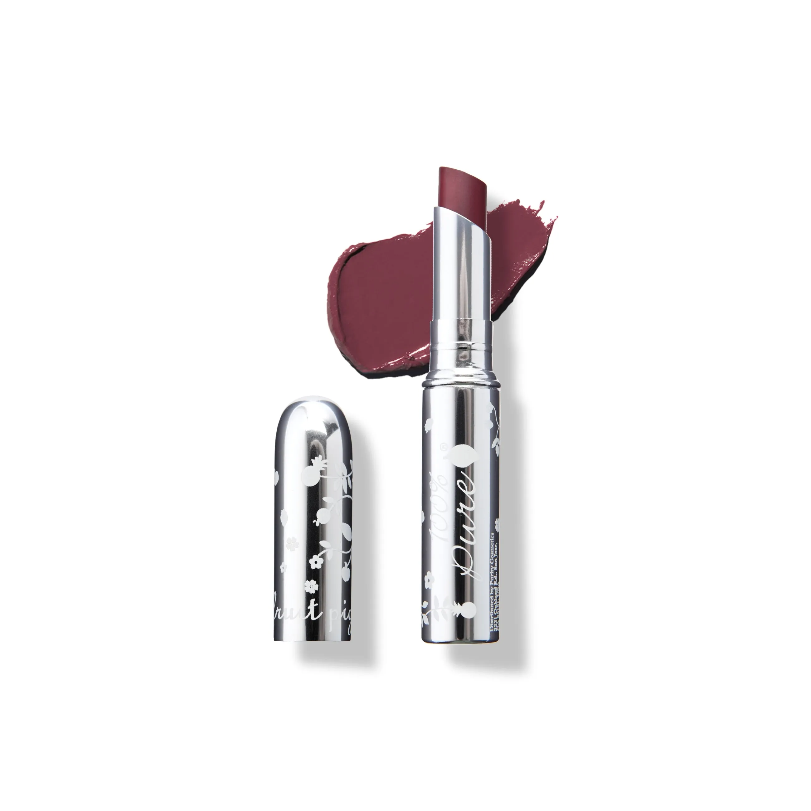 100% PURE - Fruit Pigmented® Lip Glaze