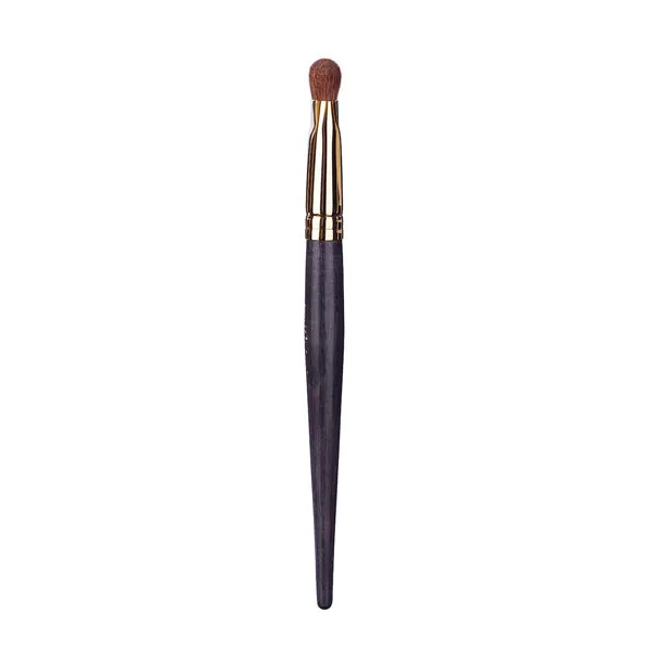122 Highlight Brush