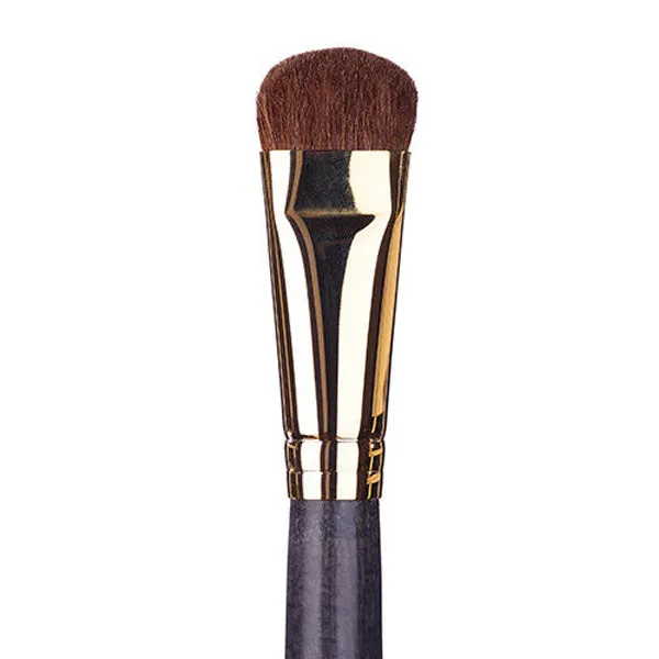 122 Highlight Brush