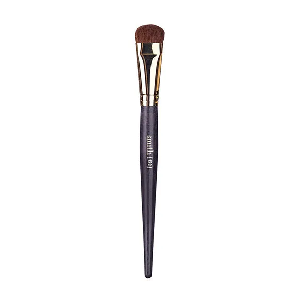 122 Highlight Brush