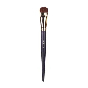 122 Highlight Brush