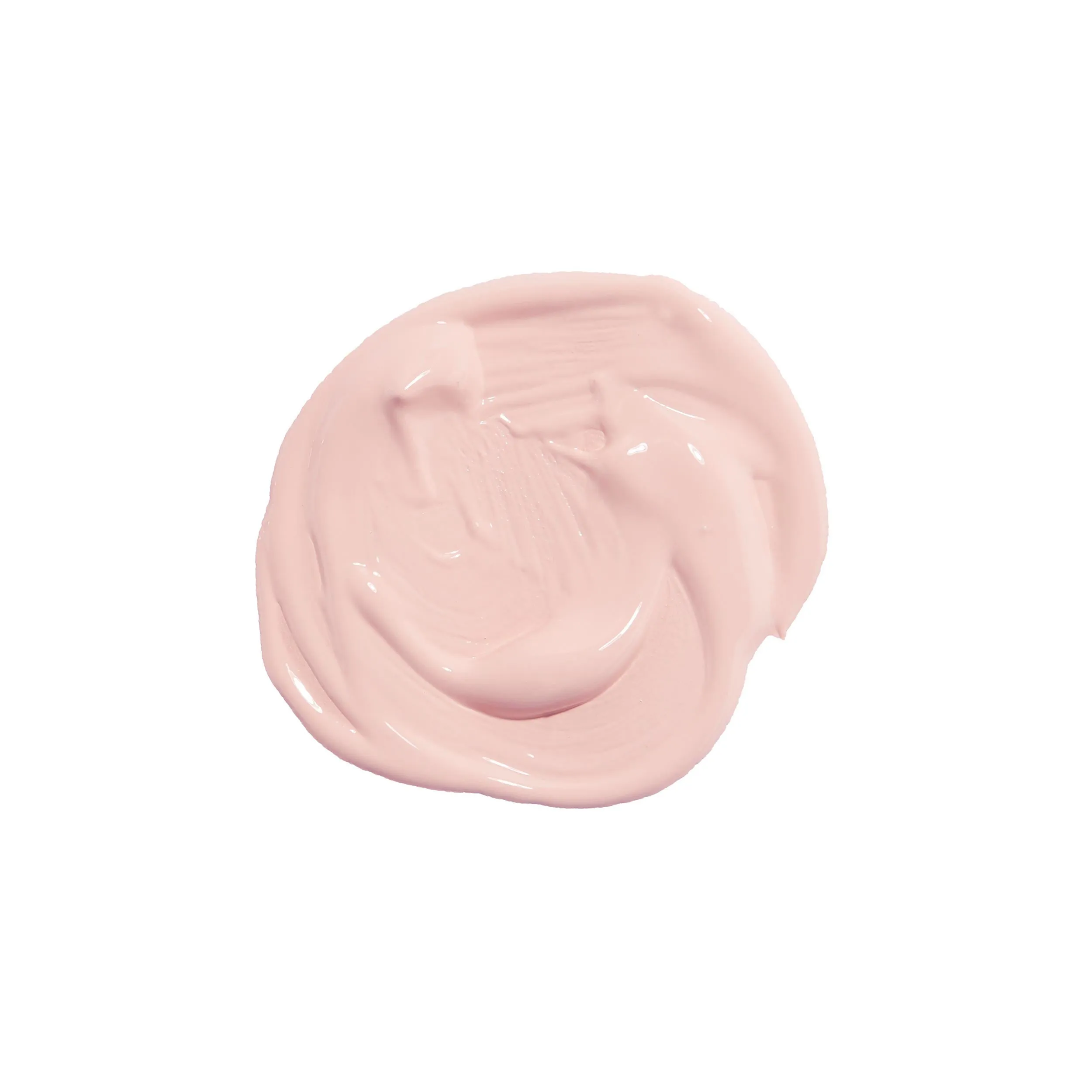 #150 Peach Tone - Lightfastness: | - Opaque
