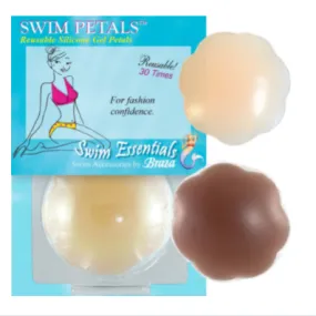7900 Swim Silicone Gel Petals