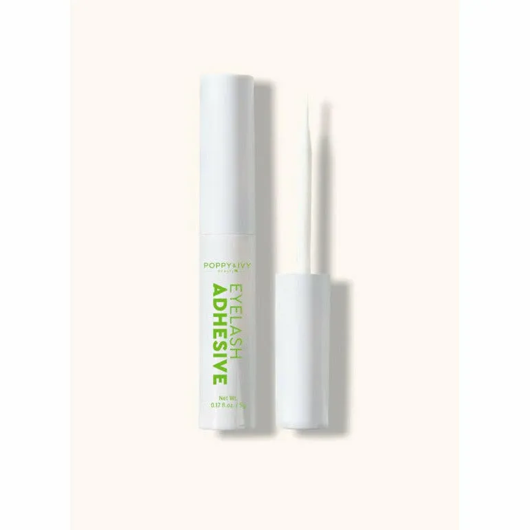 Absolute New York: Eyelash Adhesive