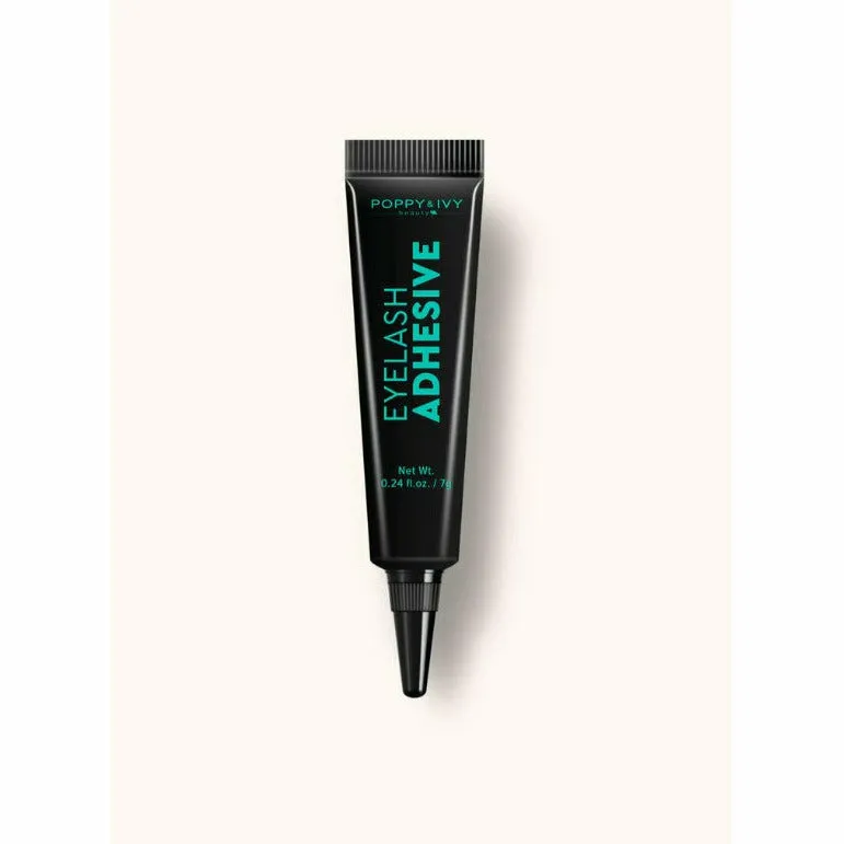 Absolute New York: Eyelash Adhesive