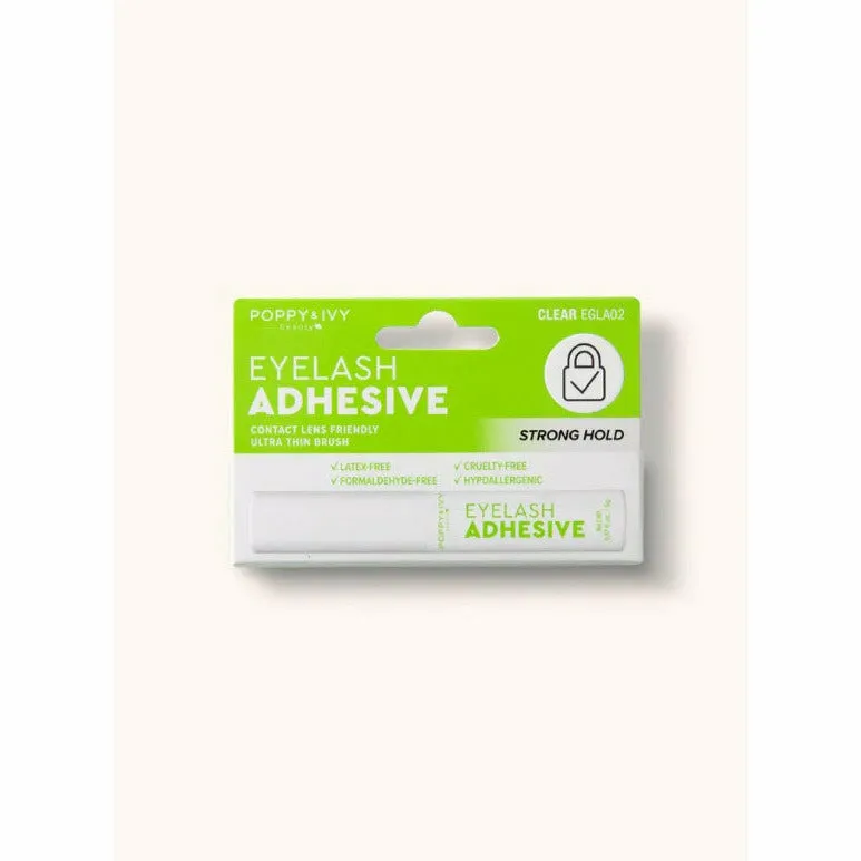 Absolute New York: Eyelash Adhesive