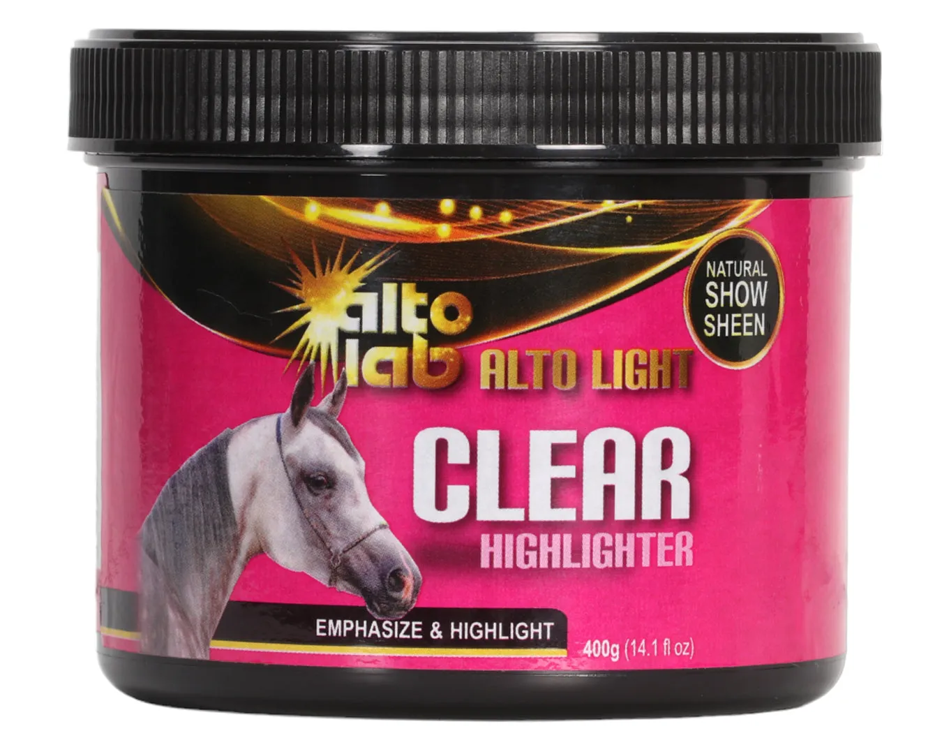 Alto Highlighters