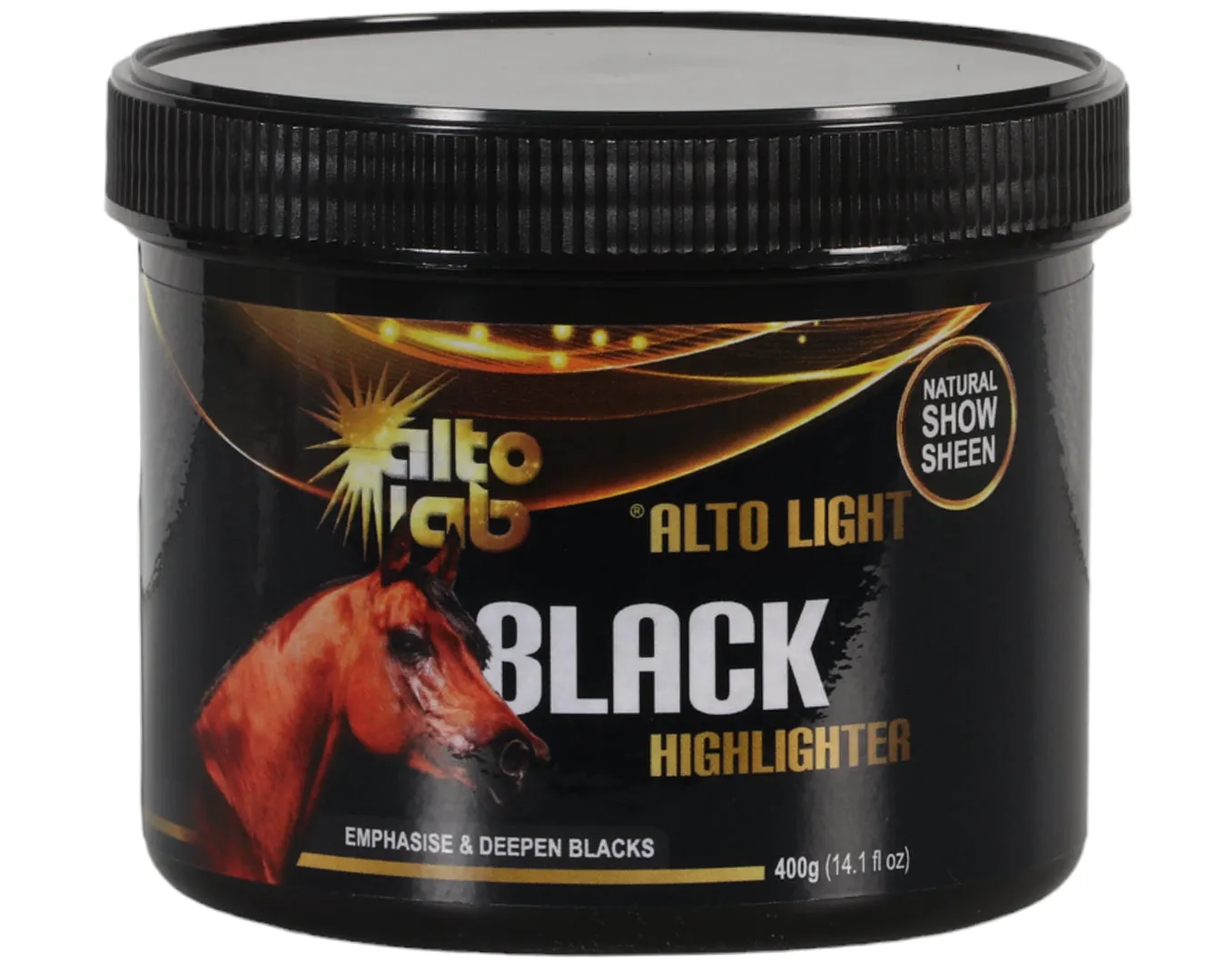 Alto Highlighters