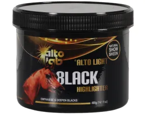 Alto Highlighters