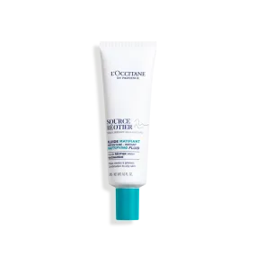 Aqua Source Reotier Mattifying Fluid 50ml