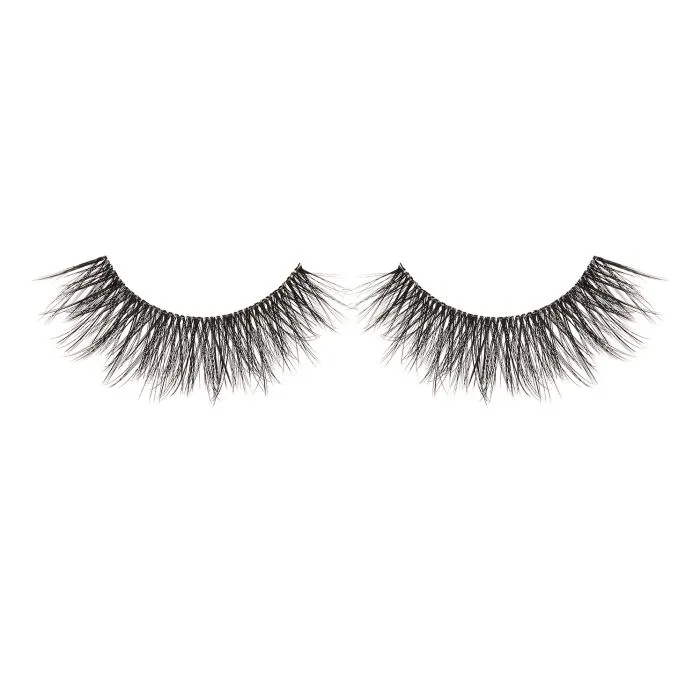 Ardell 8D Lashes - 950