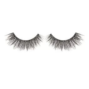 Ardell 8D Lashes - 950