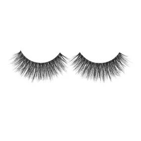 Ardell 8D Lashes - 952
