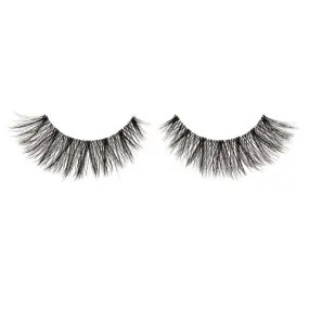 Ardell 8D Lashes - 953