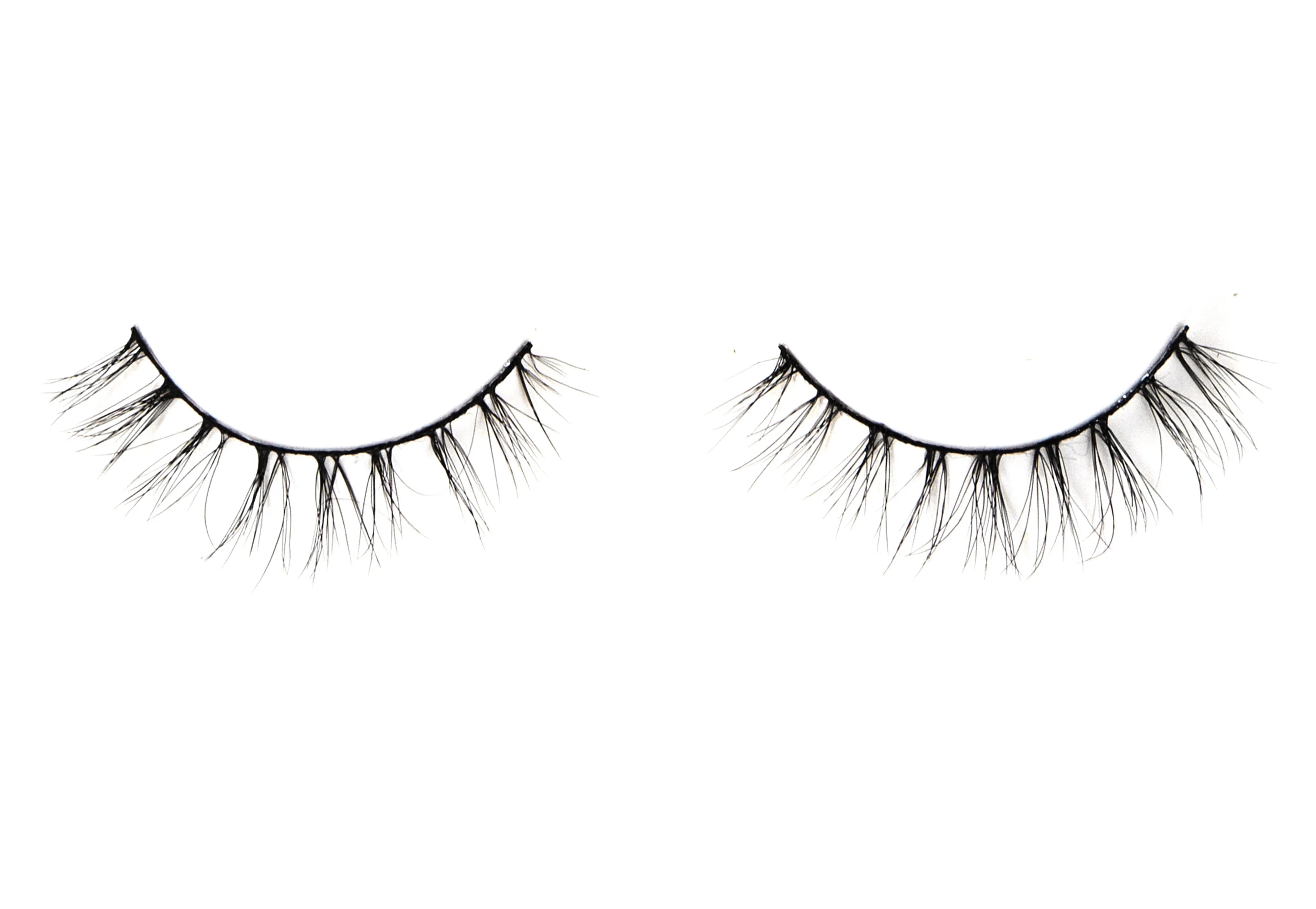 Ardell Ecolash Lashes - 453