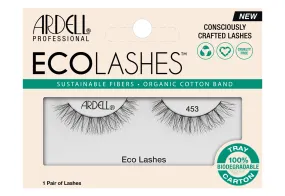 Ardell Ecolash Lashes - 453