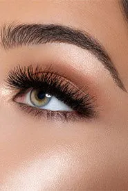 Ardell Glamour Lashes 111