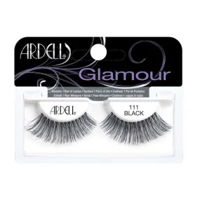Ardell Glamour Lashes 111