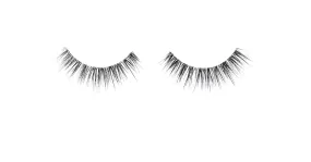 Ardell Lashes Light as Air 521