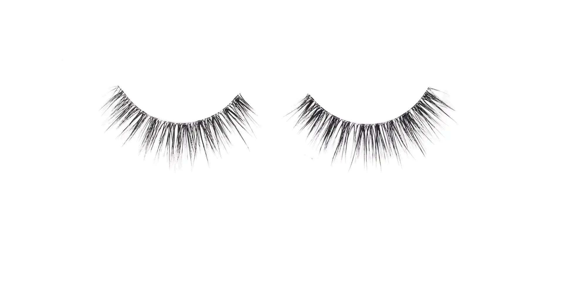 Ardell Lashes Light as Air 521
