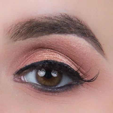 Ardell Magnetic Lashes Natural Accents 001