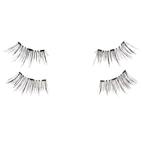 Ardell Magnetic Lashes Natural Accents 001