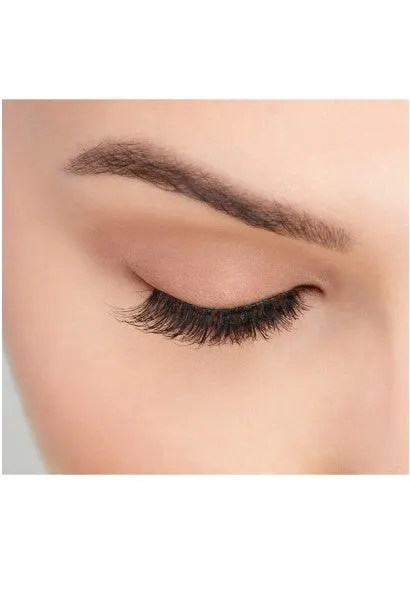 Ardell Natural 120 Demi Black Lashes