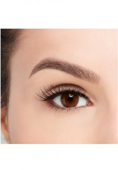 Ardell Natural 120 Demi Black Lashes