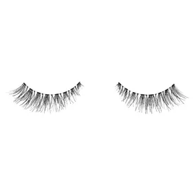 Ardell Wispies lashes - Baby Demi Wispies