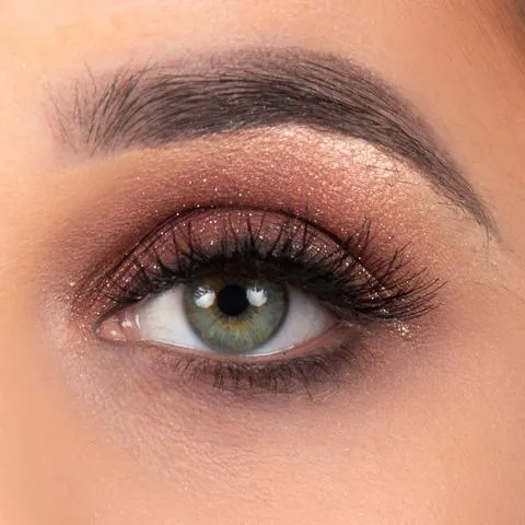 Ardell Wispies Multipack (contains 5 pairs)