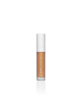 ART TOUCH Nr.3 Medium Blend. Concealers Collection