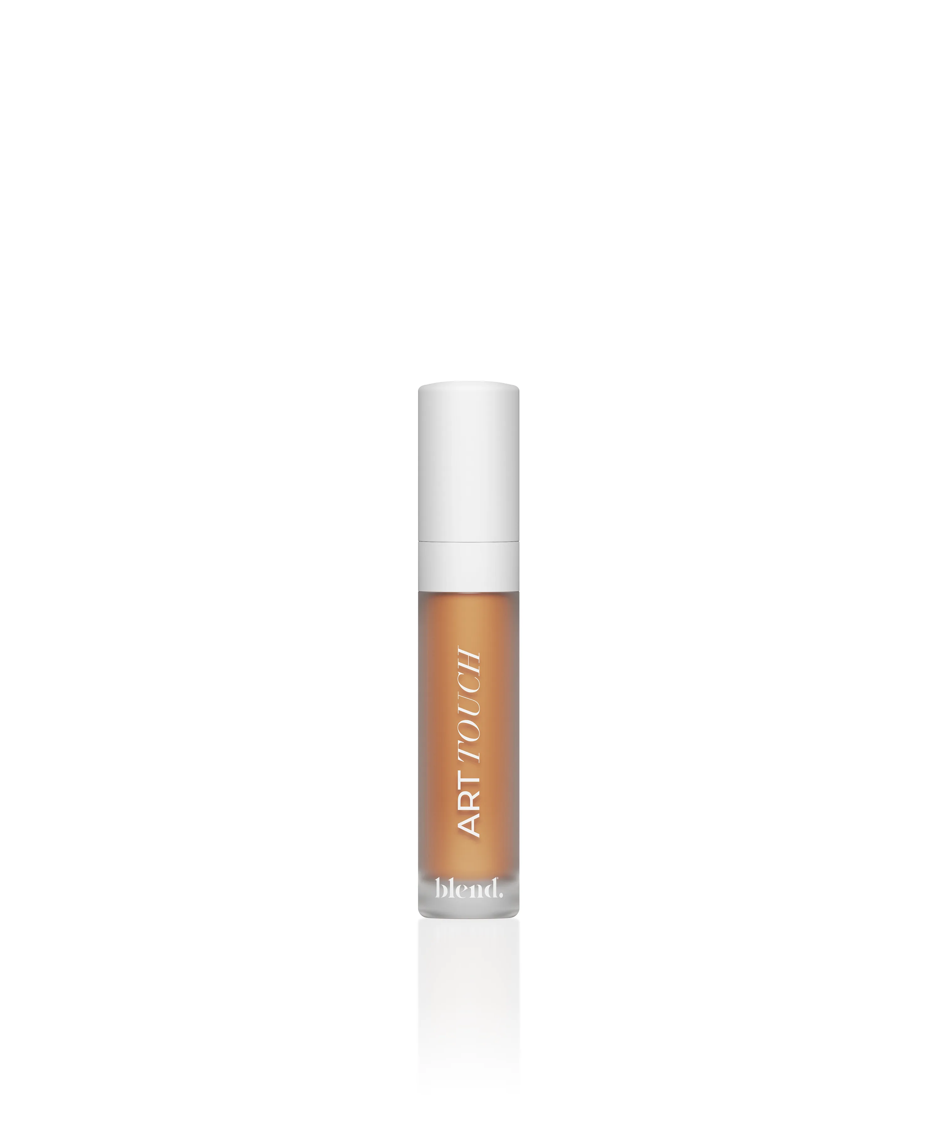 ART TOUCH Nr.3 Medium Blend. Concealers Collection