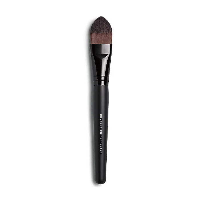 Bare Minerals Complexion Perfector Brush