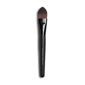 Bare Minerals Complexion Perfector Brush