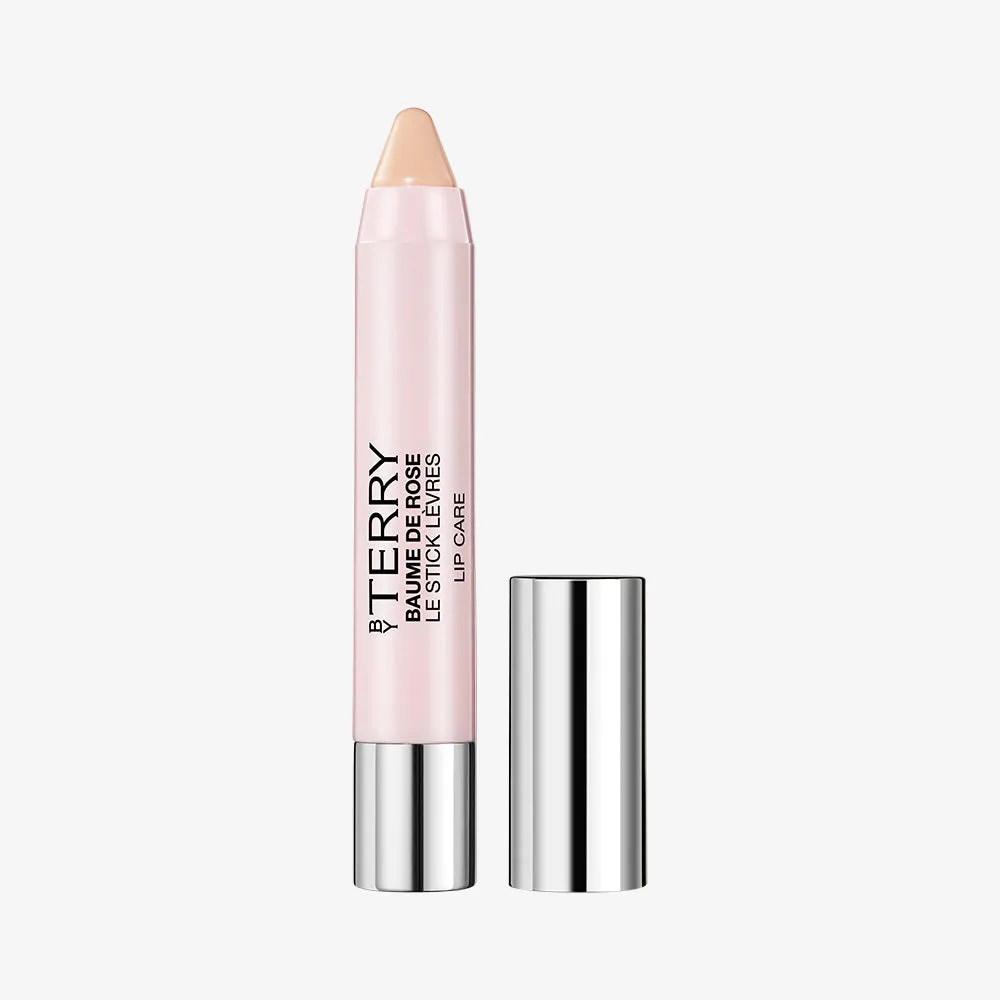 Baume De Rose Lip Care Stick