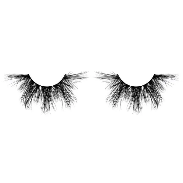 Beauty Creations All For Show 35MM Faux Mink Lashes