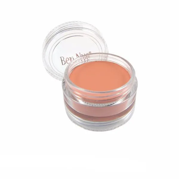 Ben Nye Mojave Adjuster (Corrector)