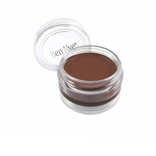 Ben Nye Mojave Adjuster (Corrector)