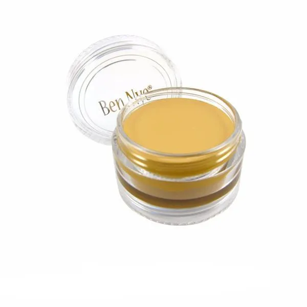 Ben Nye Mojave Adjuster (Corrector)